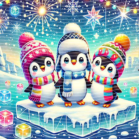 20oz integrate-EJ-2582